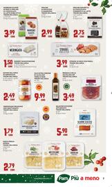 Volantino Pam Pagina 7