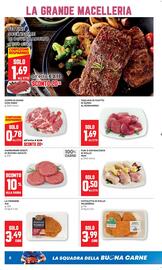 Volantino Pam Pagina 8