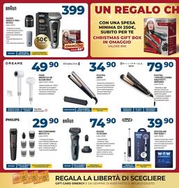 Volantino Sinergy Pagina 10