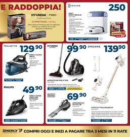 Volantino Sinergy Pagina 11