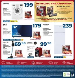 Volantino Sinergy Pagina 15