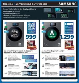 Volantino Sinergy Pagina 16