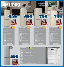 Volantino Sinergy Pagina 18