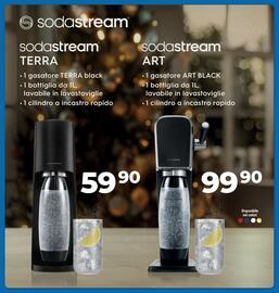 Volantino Sinergy Pagina 19