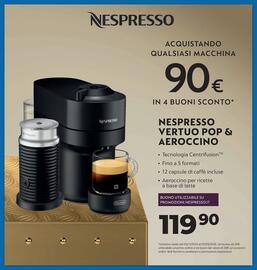 Volantino Sinergy Pagina 20