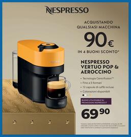 Volantino Sinergy Pagina 21