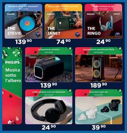 Volantino Sinergy Pagina 23