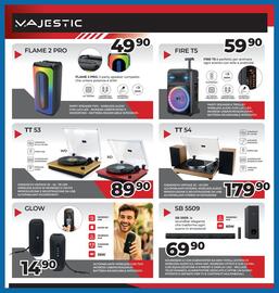 Volantino Sinergy Pagina 24