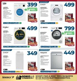 Volantino Sinergy Pagina 4