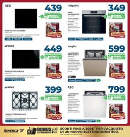 Volantino Sinergy Pagina 5