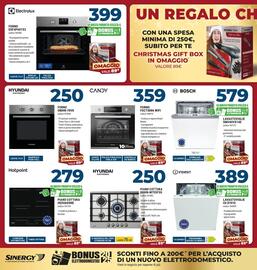 Volantino Sinergy Pagina 6