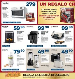 Volantino Sinergy Pagina 8