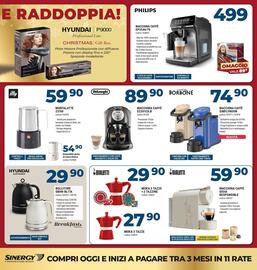 Volantino Sinergy Pagina 9