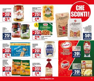 Volantino Il Gigante Pagina 11