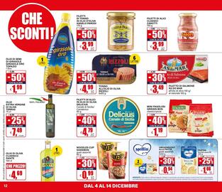 Volantino Il Gigante Pagina 12