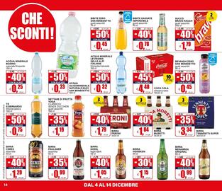 Volantino Il Gigante Pagina 14