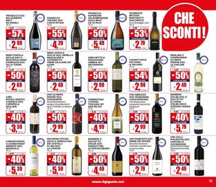 Volantino Il Gigante Pagina 15