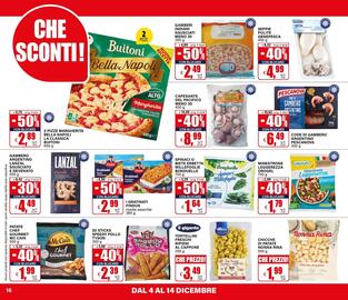 Volantino Il Gigante Pagina 16