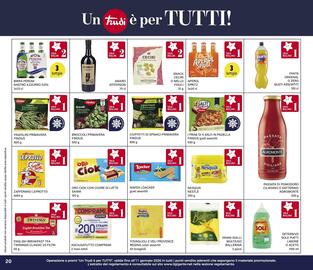 Volantino Il Gigante Pagina 20