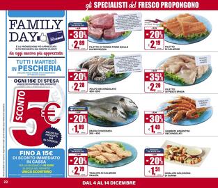 Volantino Il Gigante Pagina 22