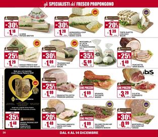 Volantino Il Gigante Pagina 26