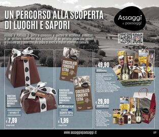 Volantino Il Gigante Pagina 27