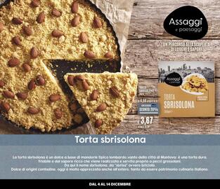 Volantino Il Gigante Pagina 28