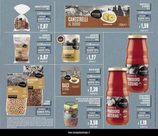 Volantino Il Gigante Pagina 29