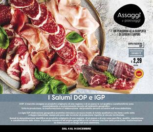 Volantino Il Gigante Pagina 32