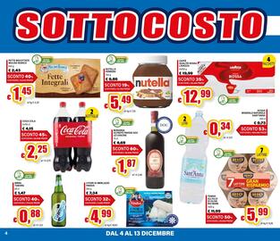 Volantino Il Gigante Pagina 4