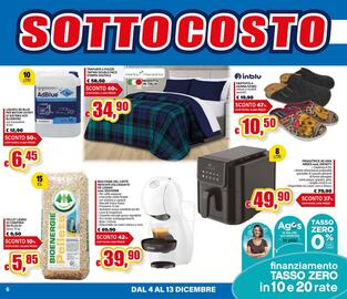 Volantino Il Gigante Pagina 6