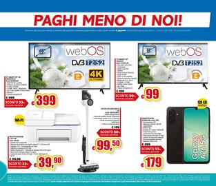 Volantino Il Gigante Pagina 7