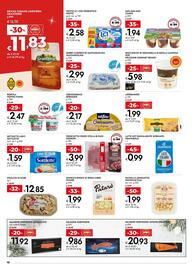 Volantino Bennet Pagina 10