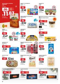 Volantino Bennet Pagina 10