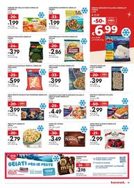 Volantino Bennet Pagina 11