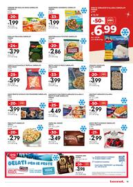 Volantino Bennet Pagina 11