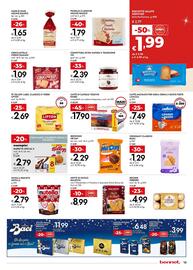 Volantino Bennet Pagina 13