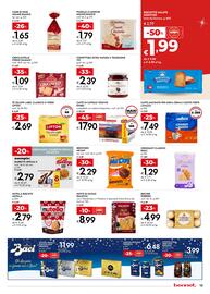 Volantino Bennet Pagina 13