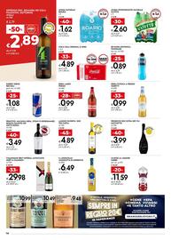 Volantino Bennet Pagina 14