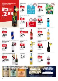 Volantino Bennet Pagina 14