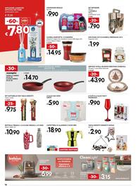 Volantino Bennet Pagina 16