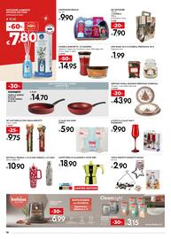 Volantino Bennet Pagina 16