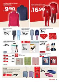 Volantino Bennet Pagina 21