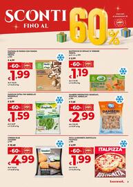 Volantino Bennet Pagina 3