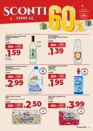 Volantino Bennet Pagina 5