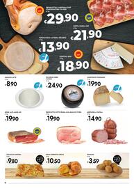 Volantino Bennet Pagina 6