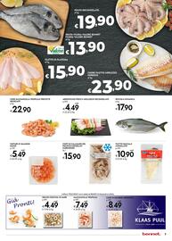 Volantino Bennet Pagina 7