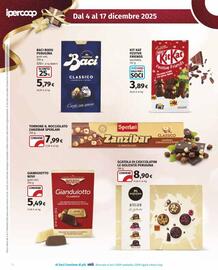 Volantino Ipercoop Pagina 12