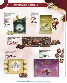 Volantino Ipercoop Pagina 13