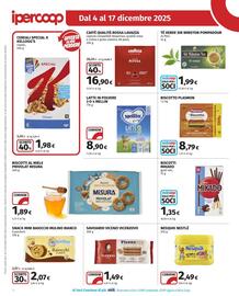 Volantino Ipercoop Pagina 14